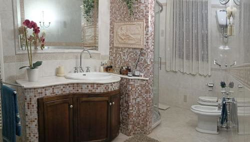 A Casa di Maria 1 - Foto 2