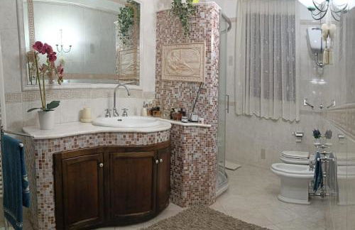 A Casa di Maria 1 - Foto 2