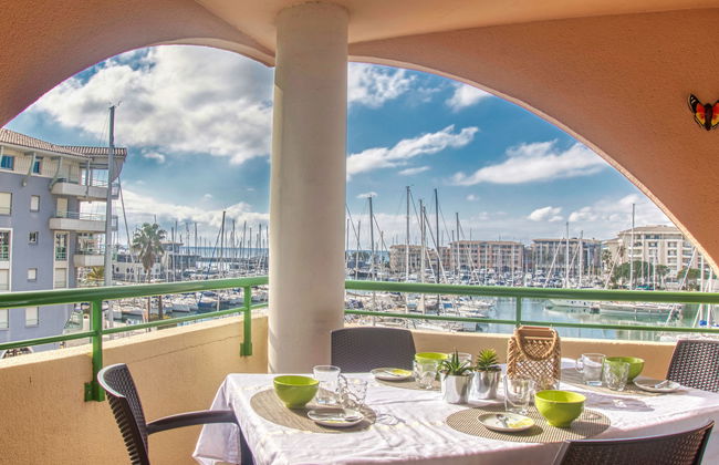 Bleu Marine - Foto 1