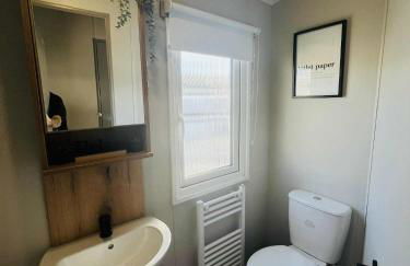 Haven Berwick - Foto 6