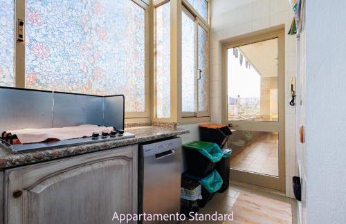 Casa Di Zule - Photo 47