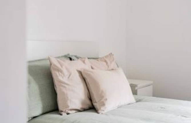 Host Stay The Old Post Office - Foto 22