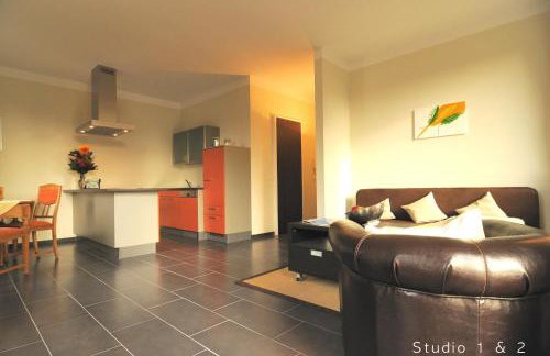 Veh-Studios - Foto 6