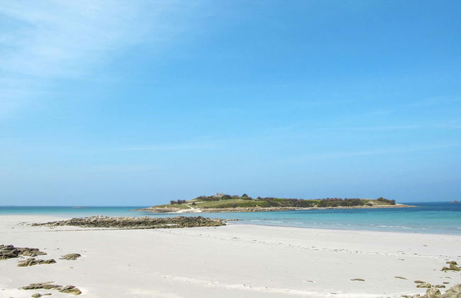 Rève de Plage - Foto 17