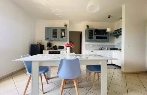 Castelli Home - Castelli Apartments - Foto 18