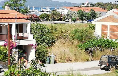 P.A.G Apartments - Foto 37