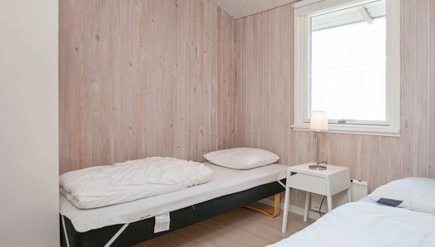 Luxury Retreat by Beach - By Traum Ferienwohnungen - Foto 2, Camera