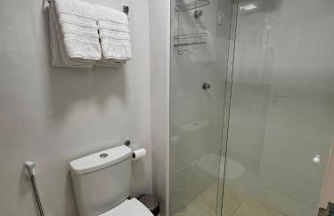 Apartamento Pe na areia do Bessa - Foto 69