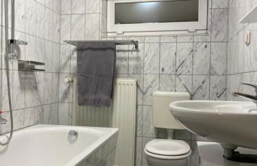 Gemütliches Häuschen - Foto 19