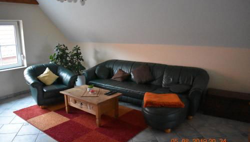 Ferienhaus Harzvorland - Foto 3