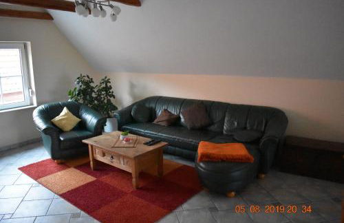 Ferienhaus Harzvorland - Foto 3