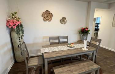 New 4BR Walk to Community Pool & Playground - Foto 19