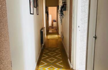 Central Apartment In London Bridge! - Photo 5