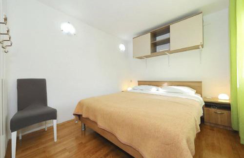 House Tony - Photo 15