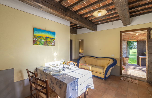 La Capannina - Foto 9