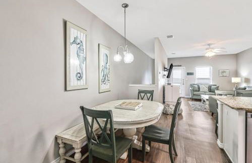 Chillin' Channelside - Foto 17