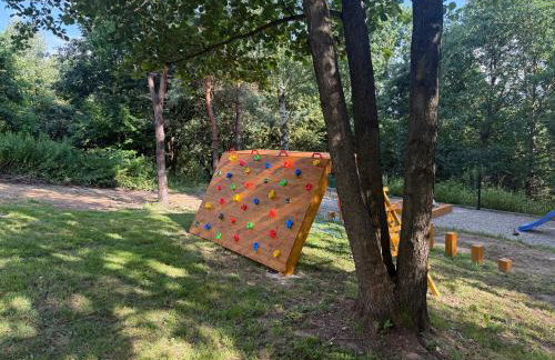 Julianowe Wzgórze - Photo 32