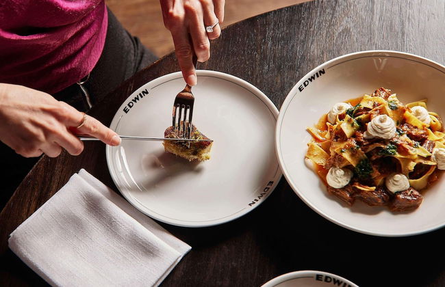 Shadow Play by Peppers - Photo 76