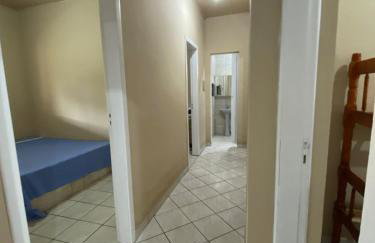 Casa de praia com piscina - Foto 10