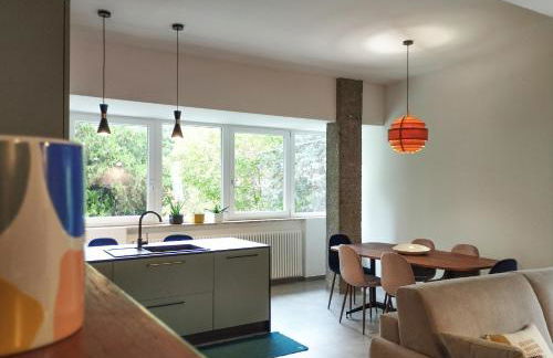 A casa di Twiggy - Foto 2