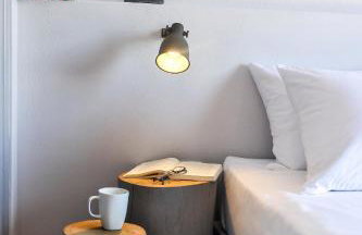 Alia Luxury Apartment - Foto 27