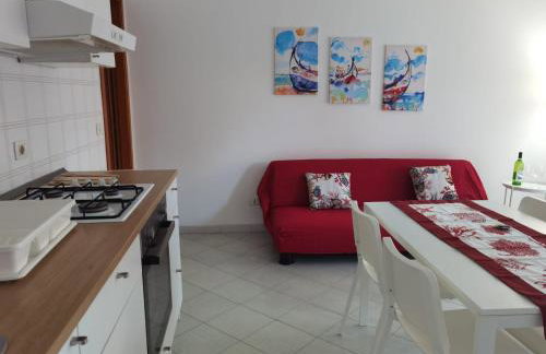 INCANTO DI MARE - Fondachello apartments - Foto 32