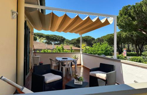 Appartamenti vacanze Aragosta - Foto 2