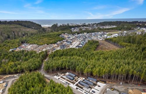 Hammerbarn by Seabrook Hospitality - Foto 27