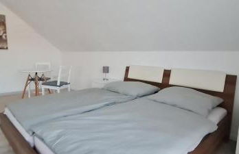 Gästehaus Ressel - Foto 4