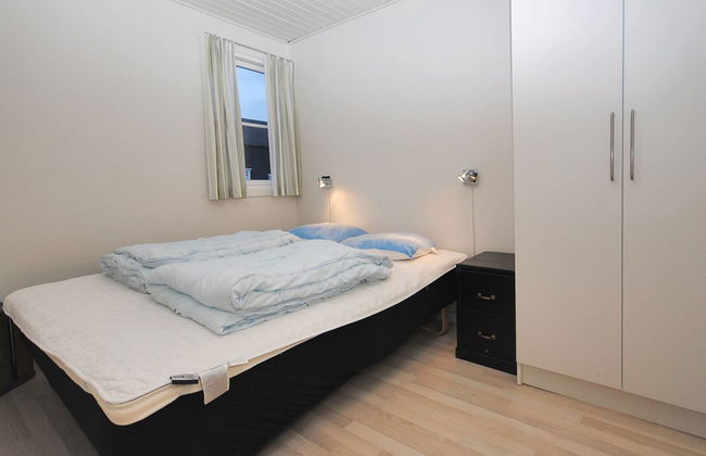 "Ingeborre" - 100m to the fjord - Foto 7