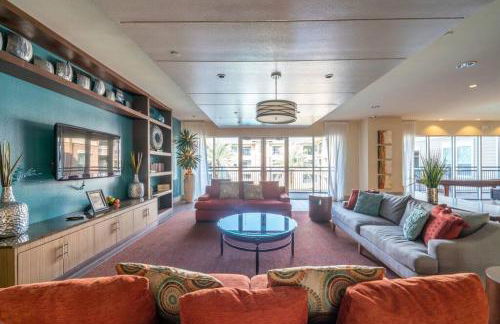 PackHouse 2 - Foto 46