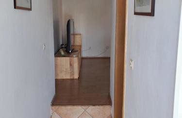 Caveromane - Photo 13