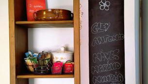 Il Piano di Mezzo - Foto 3