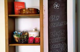 Il Piano di Mezzo - Foto 3