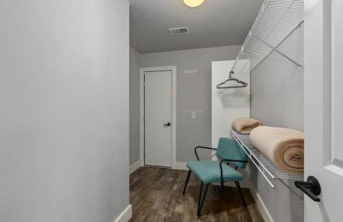 Blue Star Motel 2 - Foto 52