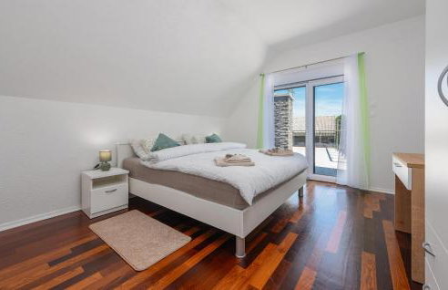 Lovely Home In Debelo Brdo With Sauna - Photo 24