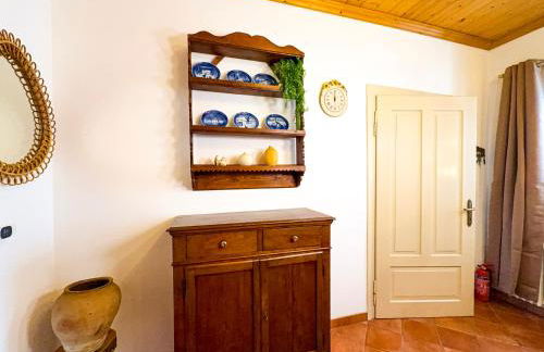 Sole Alpino - sunny and centrally located town - Foto 6