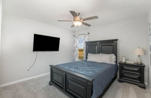 Cul de sac home in Family friendly community - Foto 17