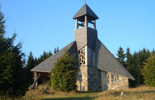 Ferienwohnungen Finke - Foto 76