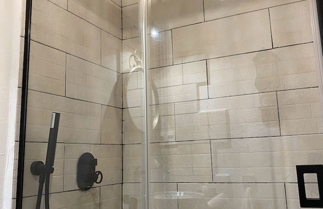 Finca Las Fuentezuelas - Photo 34