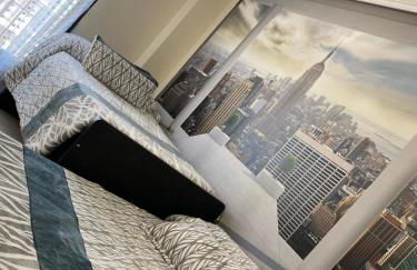 Refugio de Baños - Foto 14