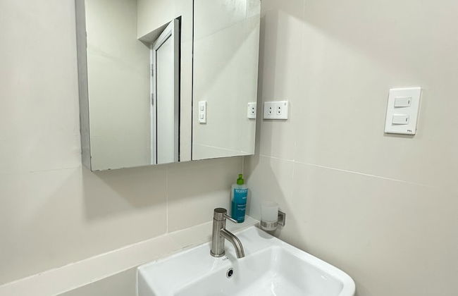 Malate Bayview Mansion - Photo 50