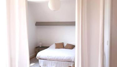 Les Dunes, 2 pers et Les Embruns, 4pers - Foto 3