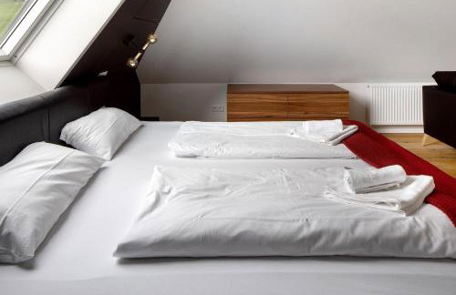 Skylodges - Photo 71