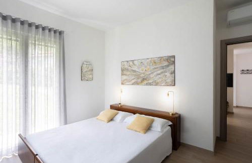 Villa Federica - Foto 17