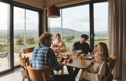 Birkenhof - Ferienhof, Landcafe und Rösterei - Photo 38