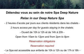 Les Granges d'en Haut - Chamonix Les Houches - Foto 9