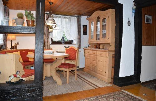 Das Pautzen Haus - Foto 18