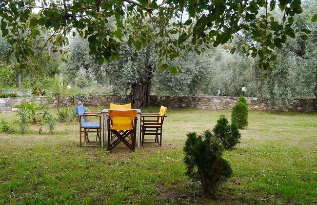 Blue Sky Villas - Foto 30