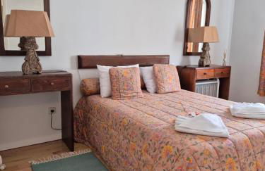 Frente Praia - Apartamento Moledo - Semanal - Foto 19